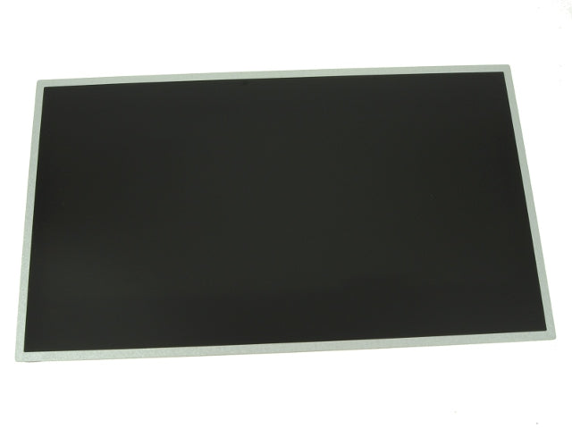New Dell OEM Latitude E6530 Precision M4600  Studio 1555 1557 1558 15.6" FHD 1080p LED LCD Widescreen Matte F2J5X