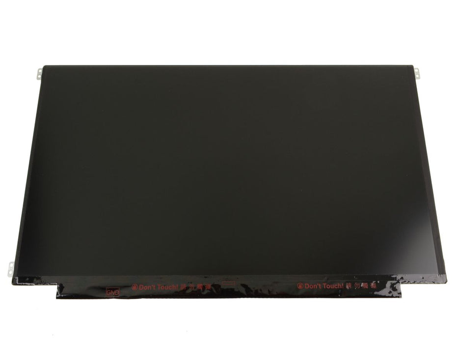Nouvel écran LCD 4K UHD mat 15,6" F2TW2 pour Inspiron 7577 G7 7588