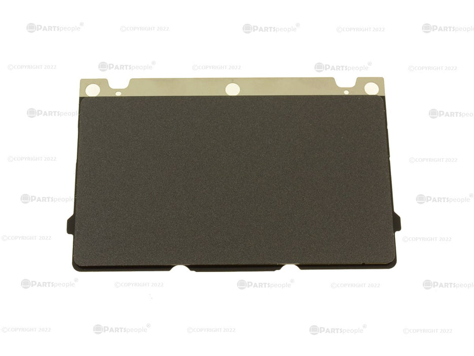 Refurbished Dell OEM Latitude 7310 Laptop Touchpad Sensor Module  Bracket F2V6V K4H8W