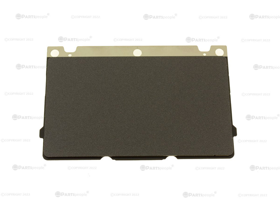 Dell OEM Latitude 7310 Laptop Touchpad Sensor Module with Bracket - F2V6V - K4H8W