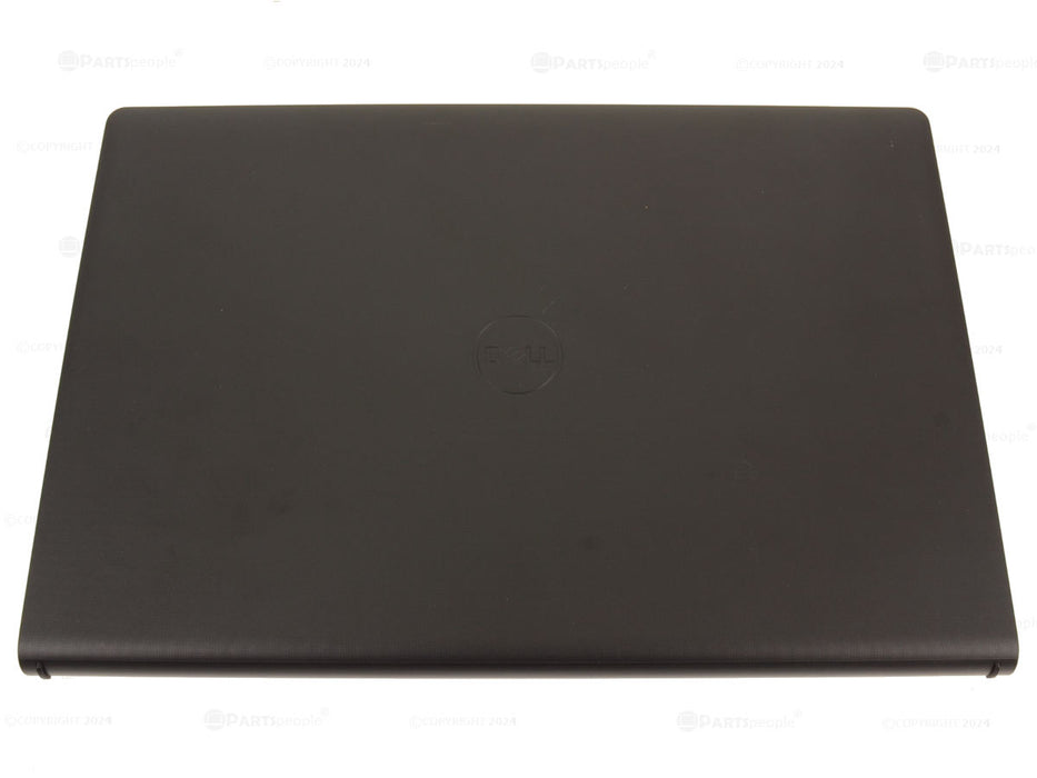 New Dell OEM Vostro 3420 14" LCD Back Cover Lid Assembly F2W2H