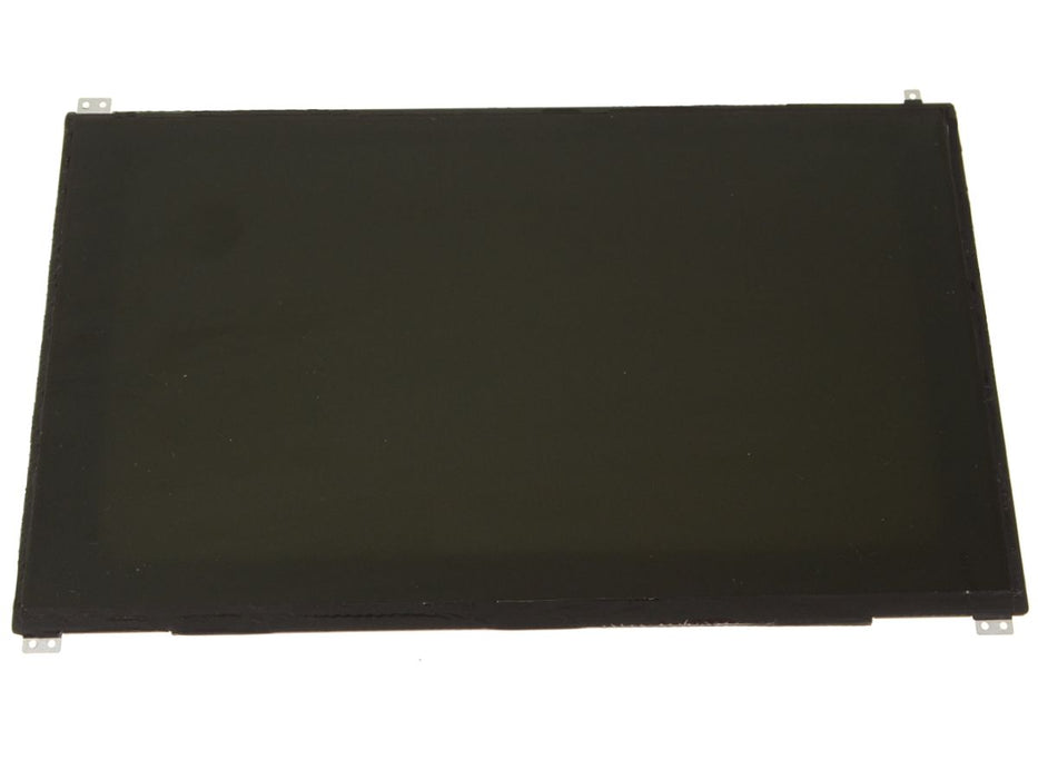 New Dell OEM Latitude 7480 7490 14" WXGAHD LCD LED Widescreen NTS F3FWN