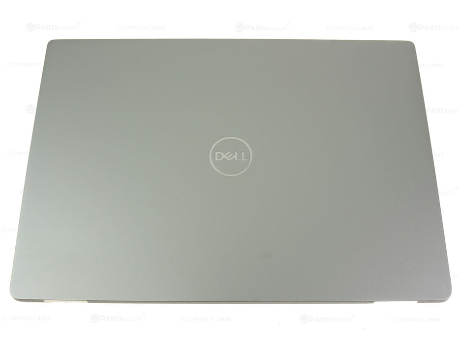 New Dell OEM Latitude 7340 Laptop 13.3" LCD Back Cover Lid Assembly WLAN IR F45FC