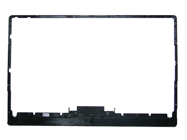 New Dell OEM XPS One 2710 All-In-One Middle Frame Bezel F465X