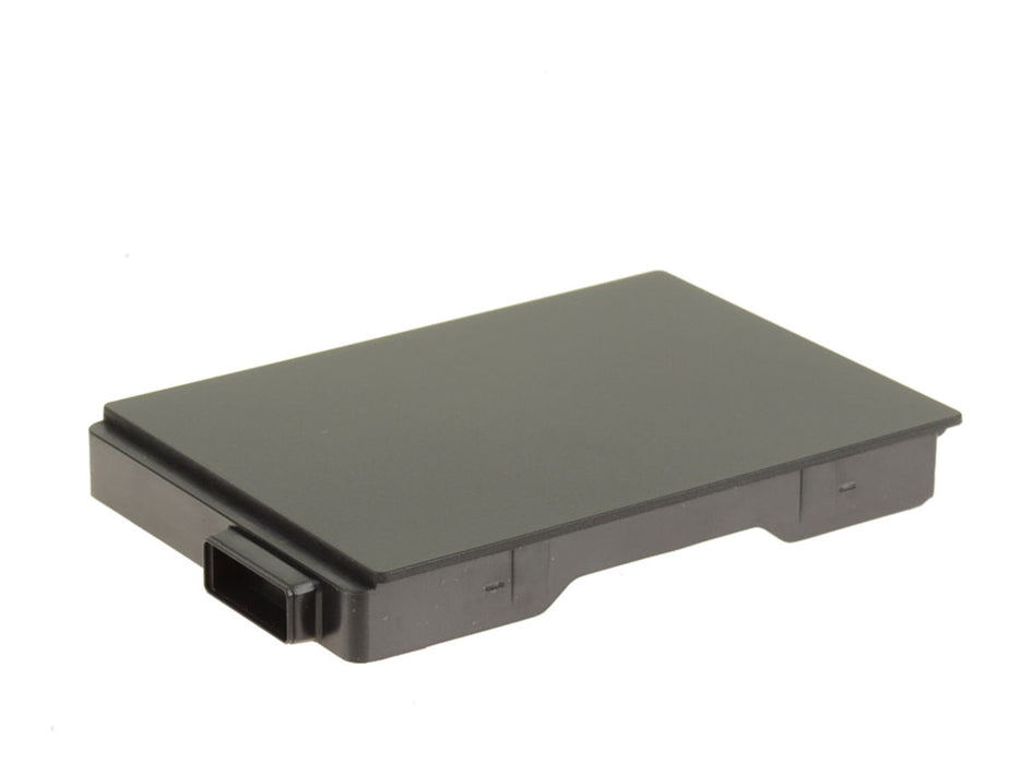 New Dell OEM Latitude 5420 Rugged 5424 Rugged Plastic Filler Blank for Battery Bay F4C07