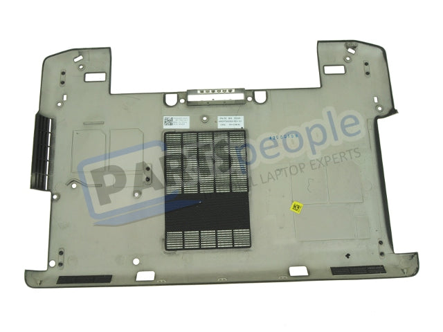 Dell OEM Latitude ATG E6420 Laptop Bottom Base Cover Door - F4G5P