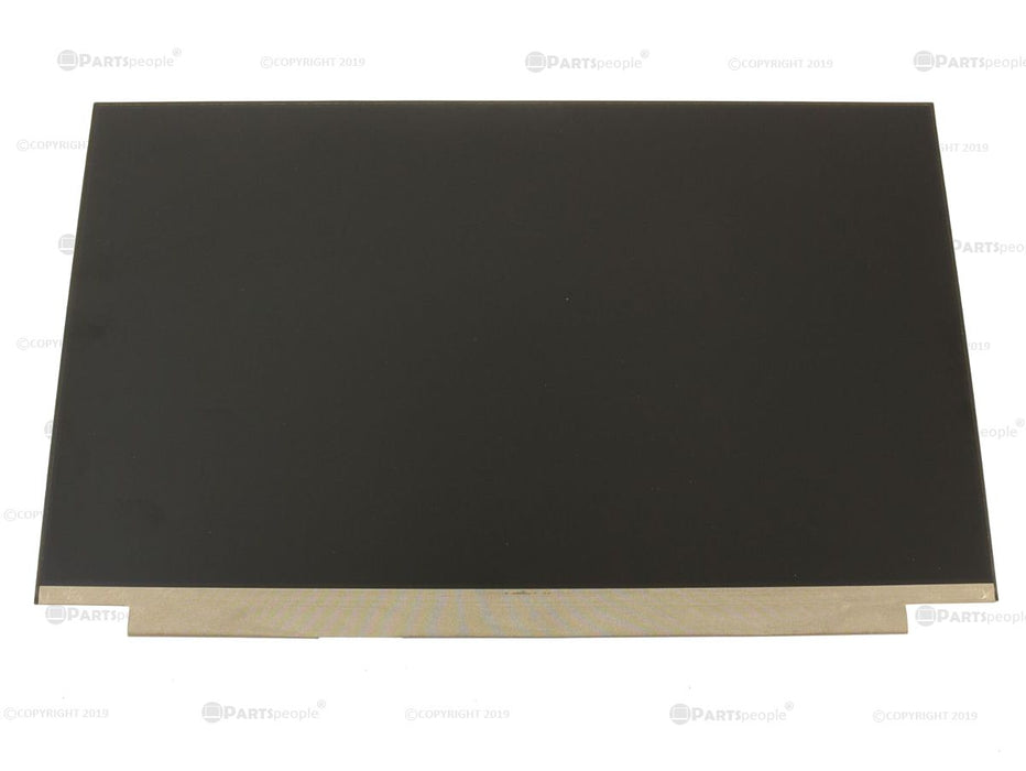New Dell OEM G Series G5 5590 G7 7590 Alienware m15 15.6 FHD LCD Widescreen Matte 144Hz F5TKP