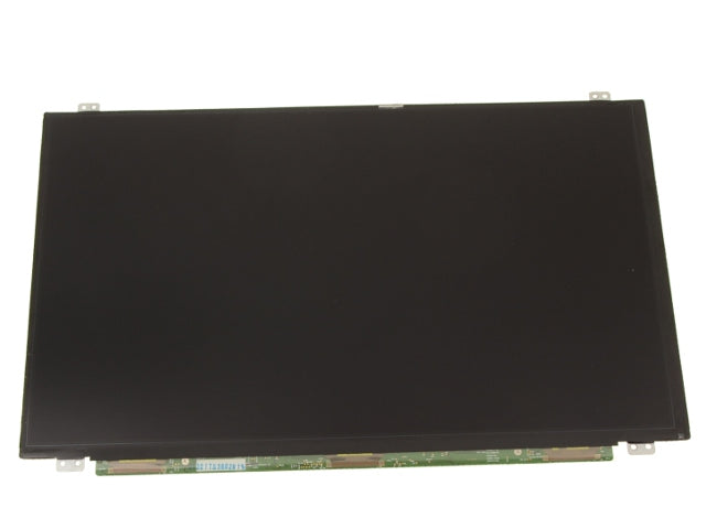 New Dell OEM Precision 7510 3510 15.6" FHD LCD EDP Widescreen Matte F7HH2