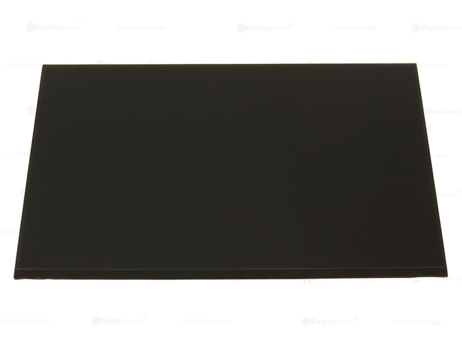 New Dell OEM Latitude 7390 EDP 13.3" FHD LCD Widescreen Matte F7VDJ