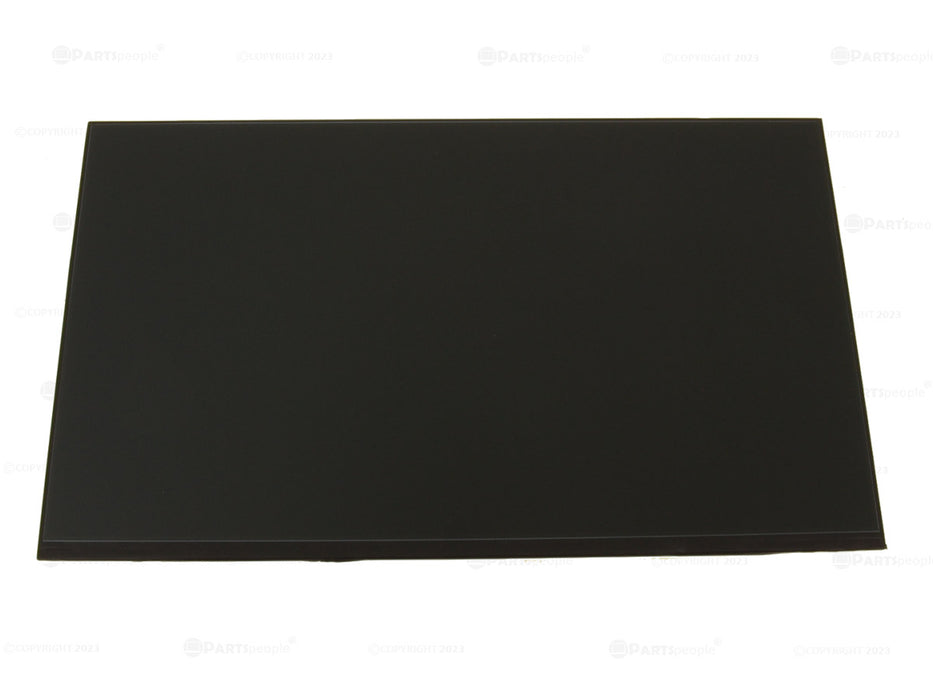 New Dell OEM Latitude 5400 14" FHD LCD LED Widescreen Matte F87J3