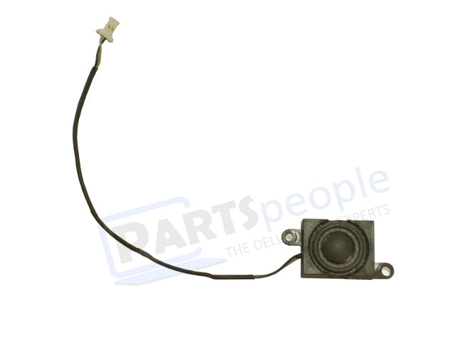 Used Dell OEM Inspiron Mini12 1210 Speaker Assembly F907J