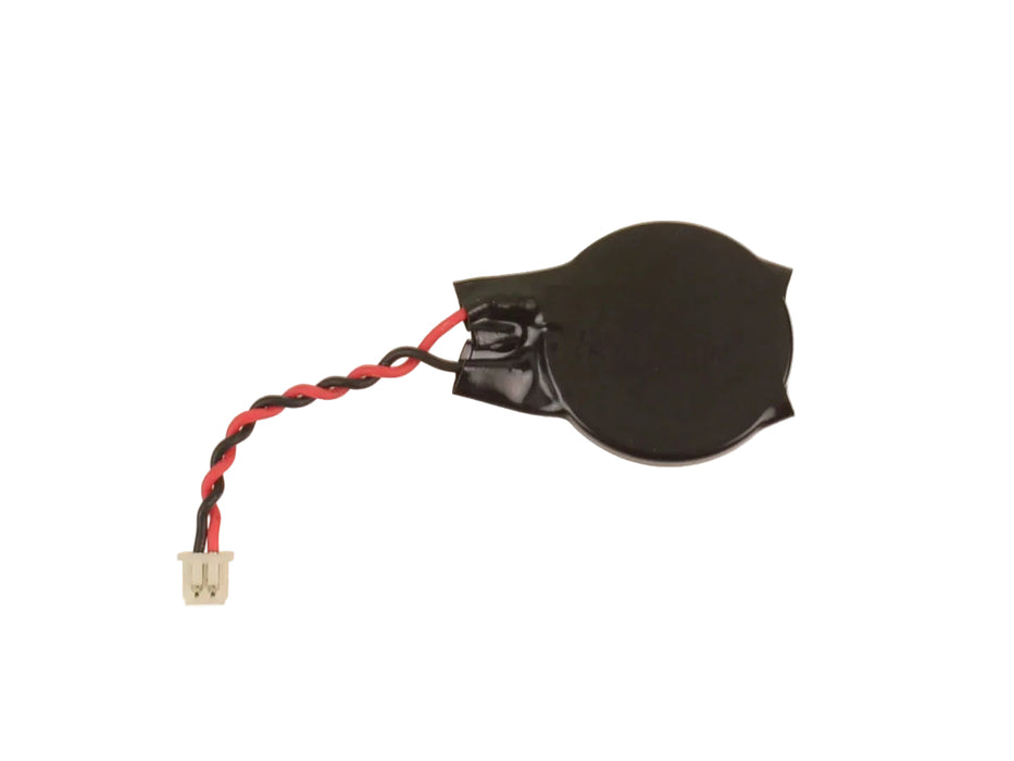 New Dell OEM G Series G5 5590 G7 7590 7790 CMOS BIOS RTC Battery F90J6