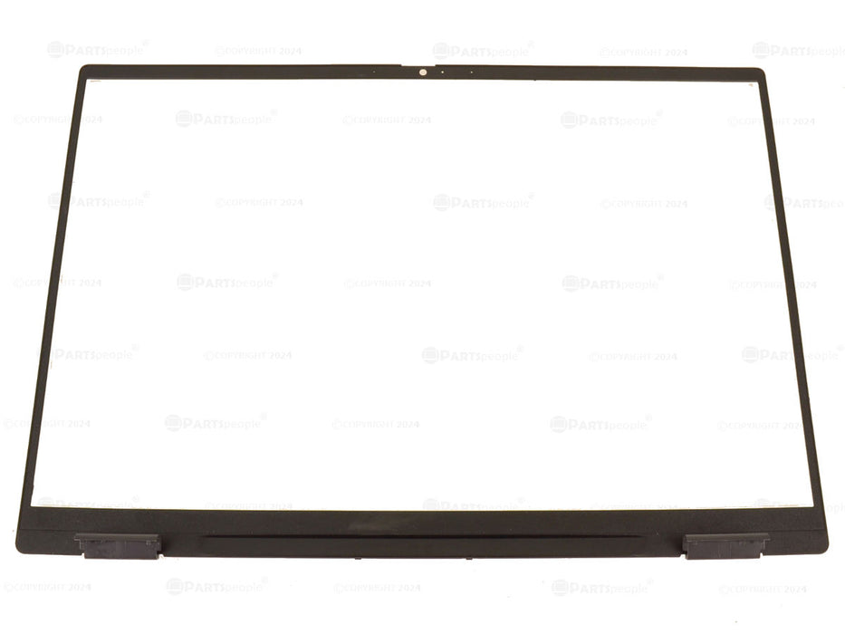 New Dell OEM Vostro 7620 16" Front Trim LCD Bezel F95XG
