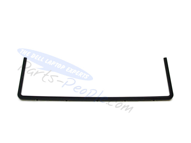 New Studio 1535 1536 1537 Keyboard Trim Plastic  F971C