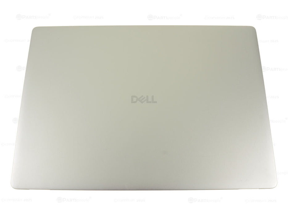 New Dell OEM Pro 16 Plus PB16250 16" LCD Back Cover Lid Assembly F9PXD