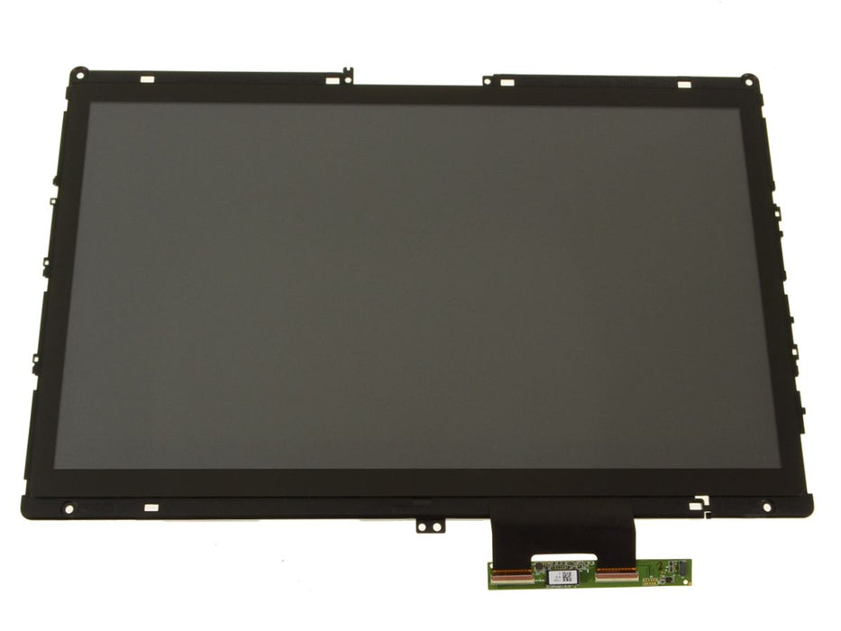 New Dell OEM Latitude 3340 13.3" Touchscreen WXGAHD LCD LED Widescreen Touchscreen