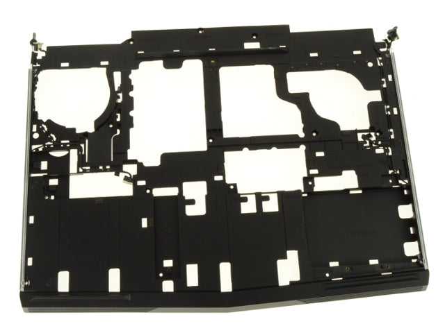 Refurbished OEM Alienware 15 R3 Laptop Bottom Base Cover Assembly F9V34