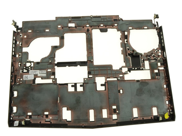 New Alienware 15 R3 Laptop Bottom Base Cover Assembly - F9V34