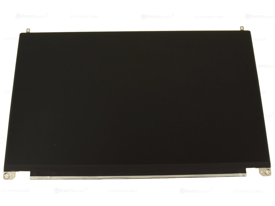 New Dell OEM Precision 7550 7560 15.6" FHD LCD LED Widescreen Matte FD4DY DPVHF
