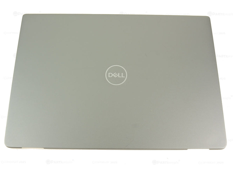 New Dell OEM Latitude 7340 Laptop 13.3" LCD Back Cover Lid Assembly WLAN IR FDG3T