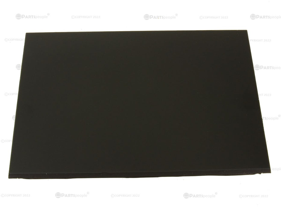 New Dell OEM Inspiron 7400 14.5" QHD EDP LCD Widescreen Matte FDG5D