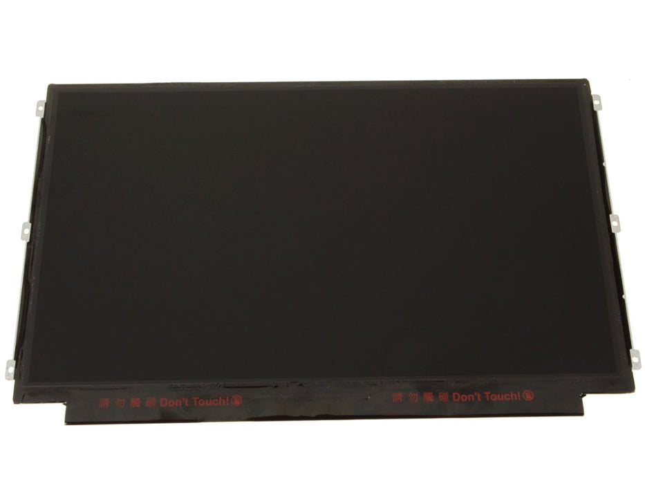 New Dell OEM Latitude E7270 E5270 12.5" FHD LCD Widescreen Matte FDM42