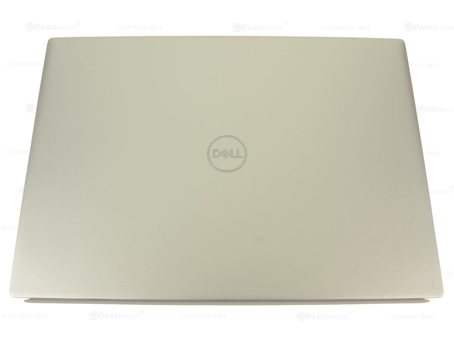New Dell OEM Inspiron 16 5620  DDR4 16" LCD Back Cover Lid Assembly NT FDN37
