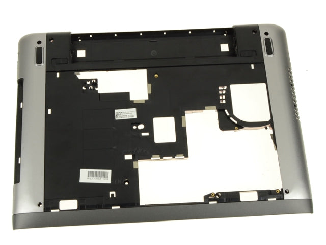 Refurbished Dell OEM Vostro 3460 Laptop Bottom Base Cover Assembly  FFKX7
