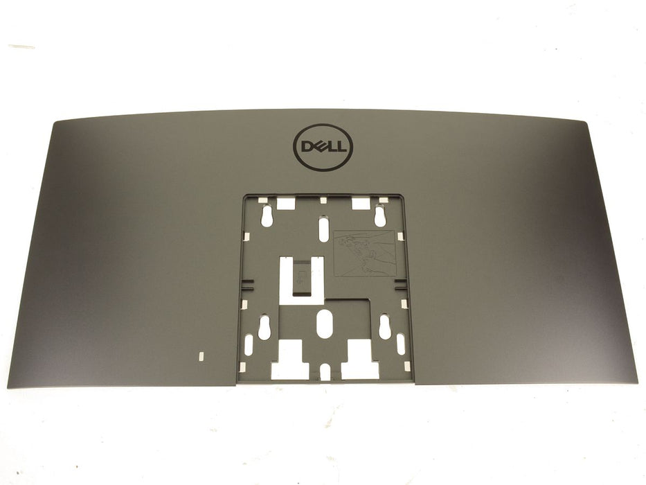 New Dell OEM OptiPlex 7460 All-In-One Back Cover Assembly FFXCW