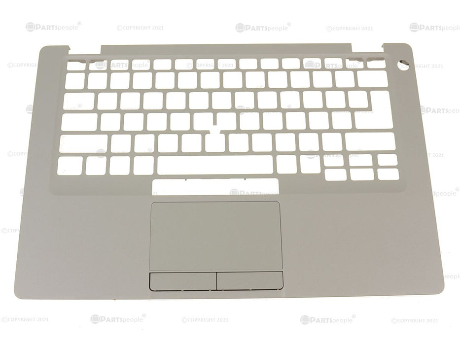 Nouvel assemblage de pavé tactile pour repose-poignets Dell OEM Latitude 5411 5410 Dual Point FGJ1R A19995 30J74