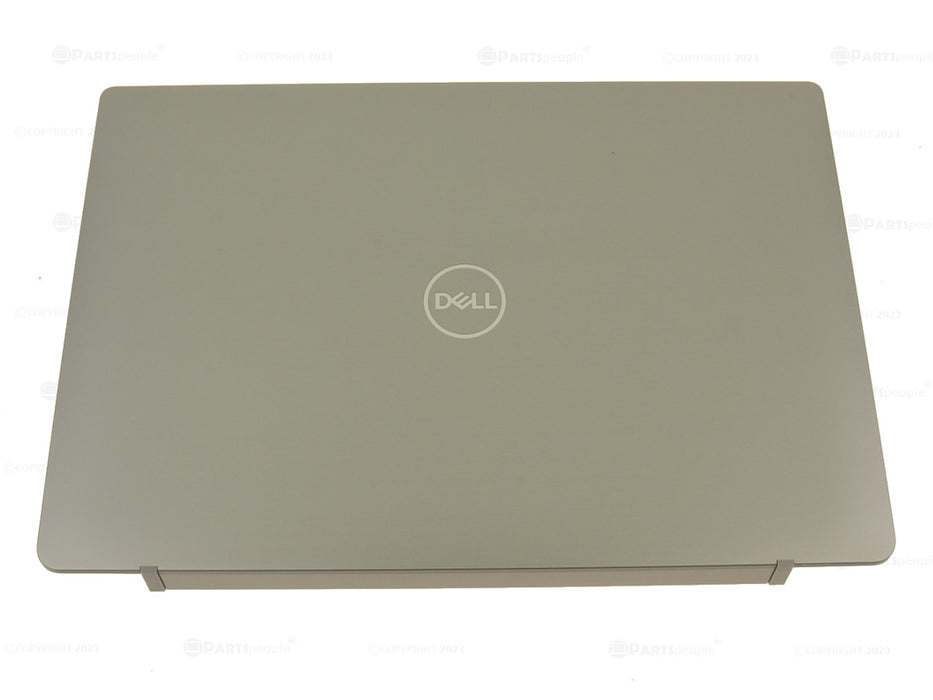 New Dell OEM Latitude 7300 13.3" LCD Back Cover Lid Assembly for Touchscreen TS FGYXH