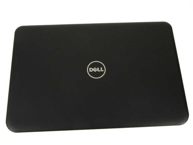 New Dell OEM Inspiron 3737 5737 5721 3721 17.3" LCD Back Cover Lid Top Assembly FHK8V