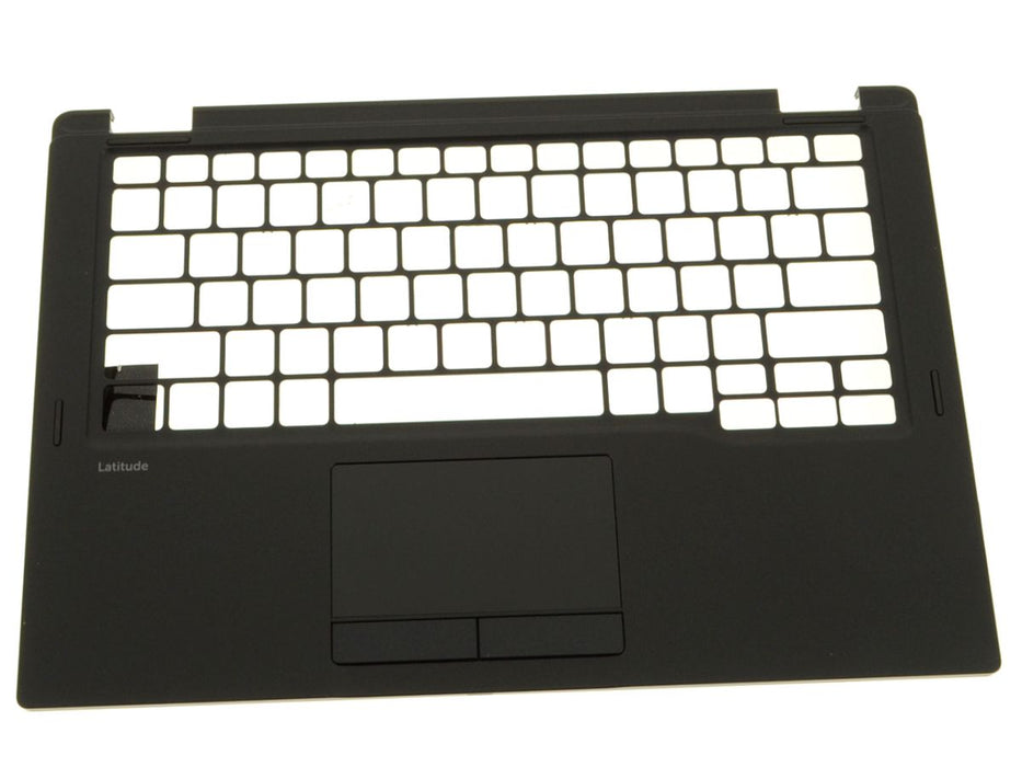 Nouvel assemblage pavé tactile Dell OEM Latitude 5289 7389 sans carte à puce FHVMH