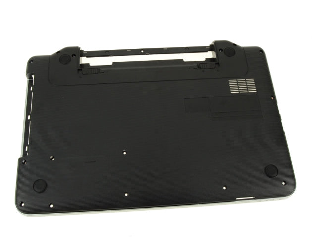 New Dell OEM Vostro 1550 1540 Laptop Bottom Base Cover Assembly  FJ1YR