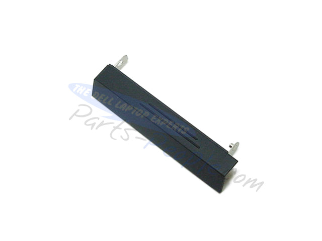 New Dell OEM Latitude E6500 Precision M4400 Hard Drive Caddy FM744 D967P