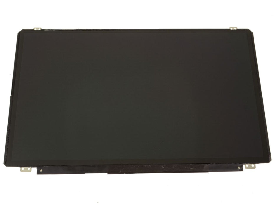 New Dell OEM Latitude E5550 15.6" Touchscreen FHD LCD Widescreen Touchscreen FM86D