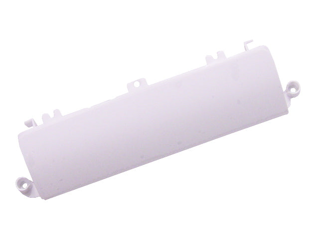 New White Dell OEM Inspiron 24 3452 3455 3459 AIO Desktop Replacement Optical Drive Faceplate Bezel FN1Y9