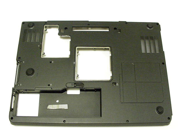 New Dell OEM Precision M6300 Laptop Bottom Base Plastic FN321