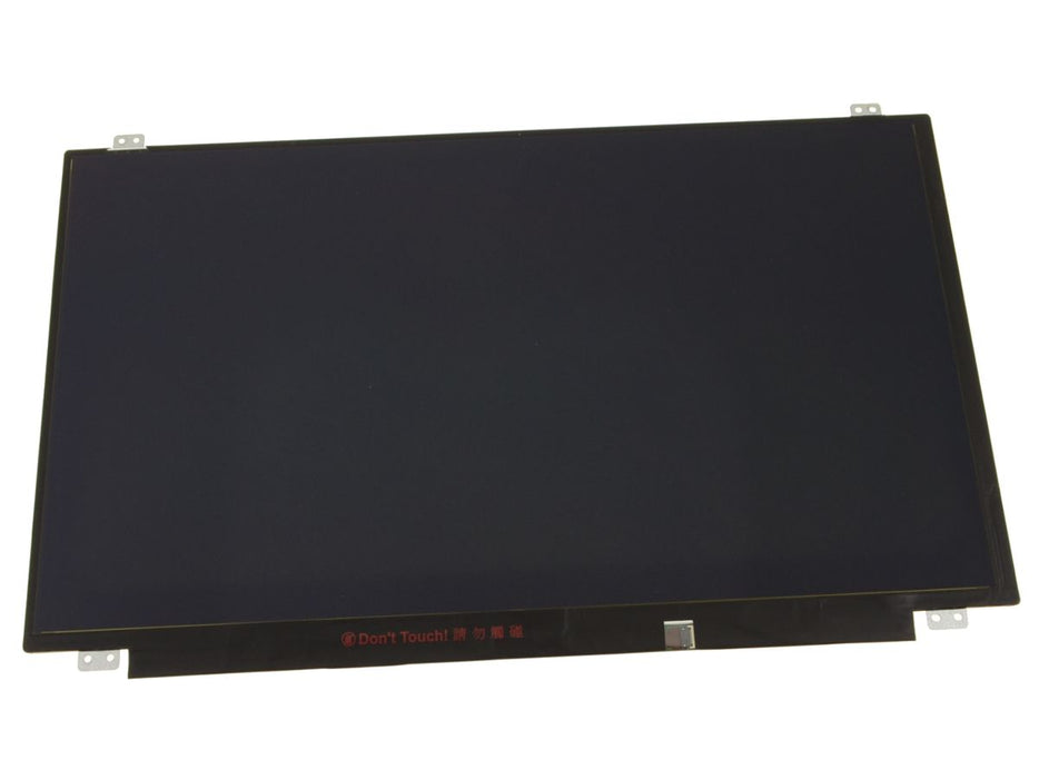 Refurbished Dell OEM Inspiron 5570 5575 15.6" Touchscreen FHD LCD Widescreen OTP Touchscreen FNDC6