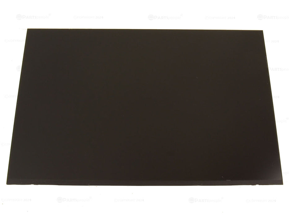 New Dell OEM Inspiron 16 5620 Vostro 5620 Precision 7670 16" FHD LCD LED Widescreen Matte FNPN5