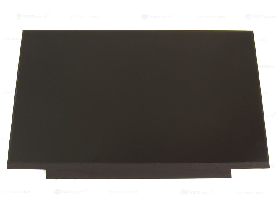 New Dell OEM Inspiron 5401 5402 Latitude 3410 14" FHD LCD Widescreen Matte FPH34