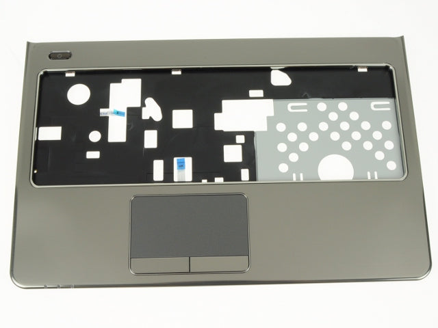Dell OEM Inspiron 14R (N4010) Palmrest Touchpad Assembly - FPHYP