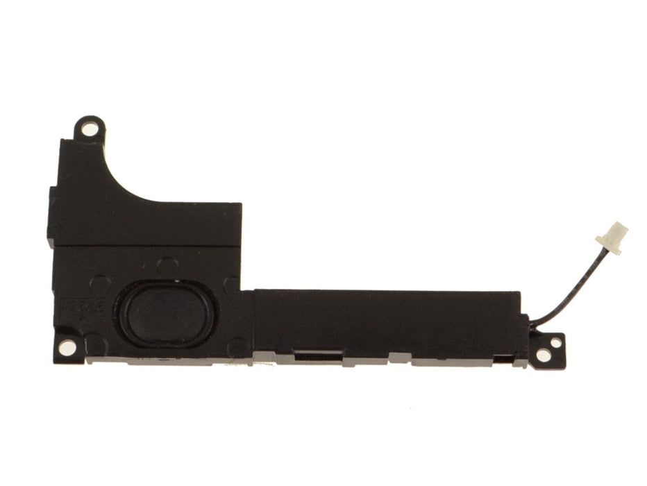 Refurbished Dell OEM Latitude ST Tablet Speaker Replacement FR09T