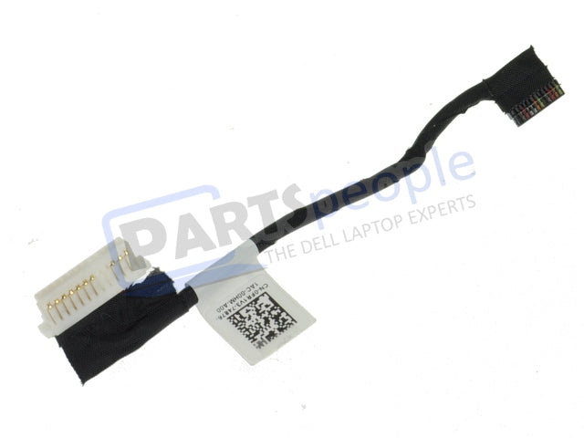 Used Dell OEM Latitude E6420 Internal Bluetooth Cable FR1V3