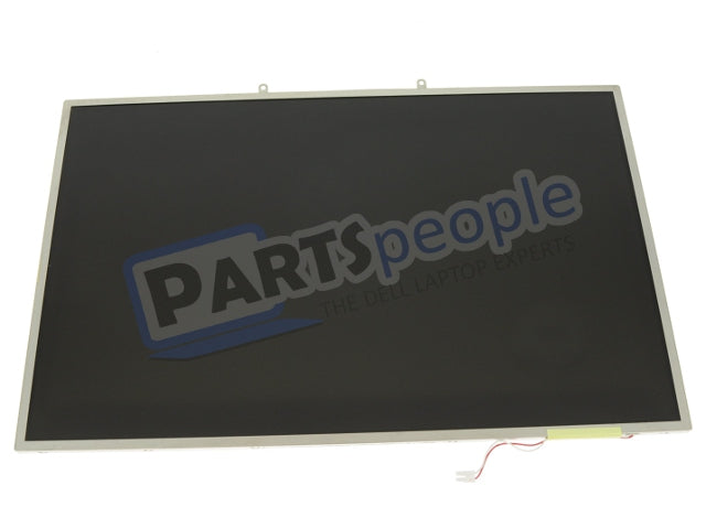 Refurbished Dell OEM Precision M6400 Studio 17 1735 1737 CCFL 17" WXGA LCD Widescreen FR866