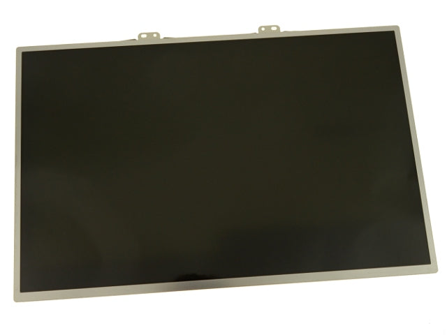 New Dell OEM Studio 1735 1737 17" WXGA LED Screen LCD Display Glossy FR962