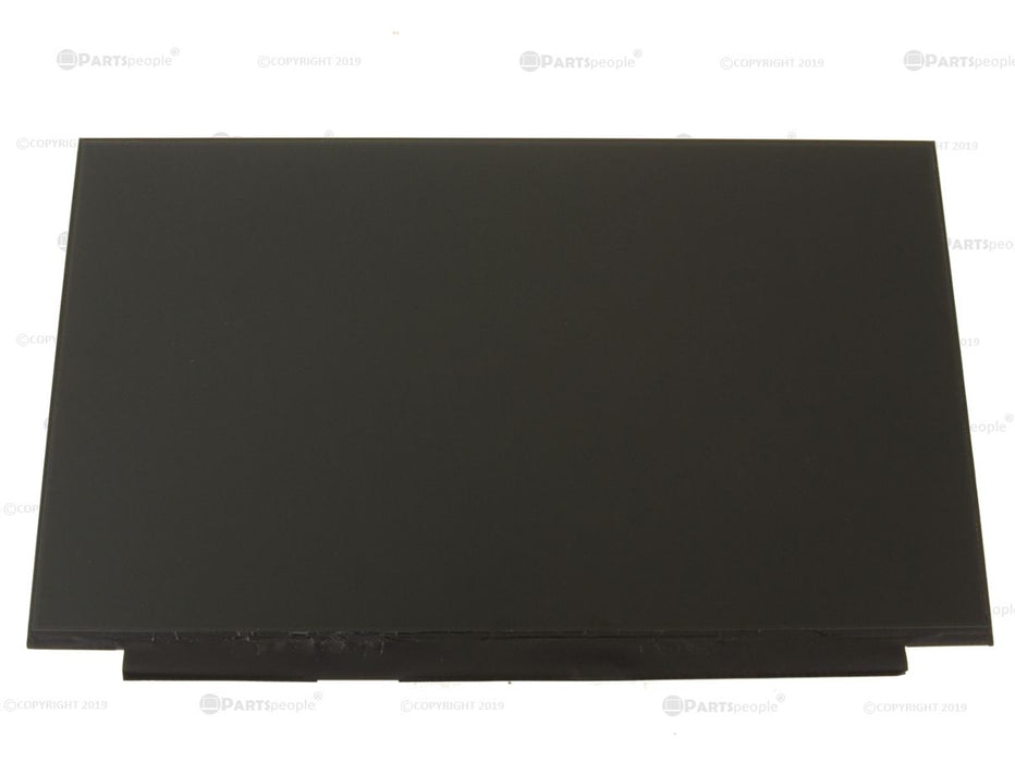 Refurbished Dell OEM G Series G5 5590 G7 7590 Alienware m15 15.6 FHD L