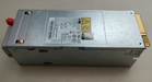 New Lenovo ThinkServer TS440 Switching Power Supply 450W FSA028 00LA906 - LaptopParts.ca