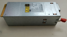 New Lenovo ThinkServer TS440 Switching Power Supply 450W FSA028 00LA906 - LaptopParts.ca