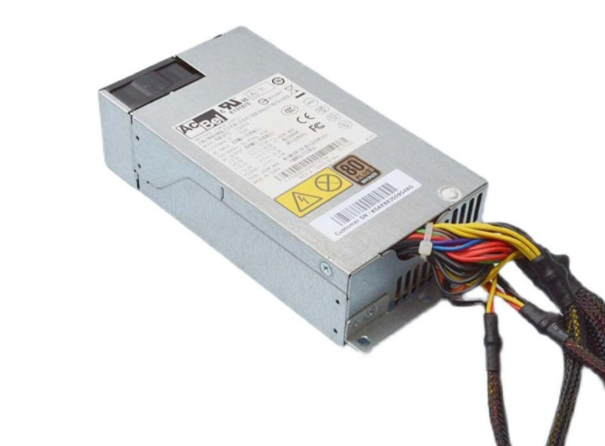 New Haikang Decoder DPS-200PB-189 C ACBEL Switching Power Supply FSB009